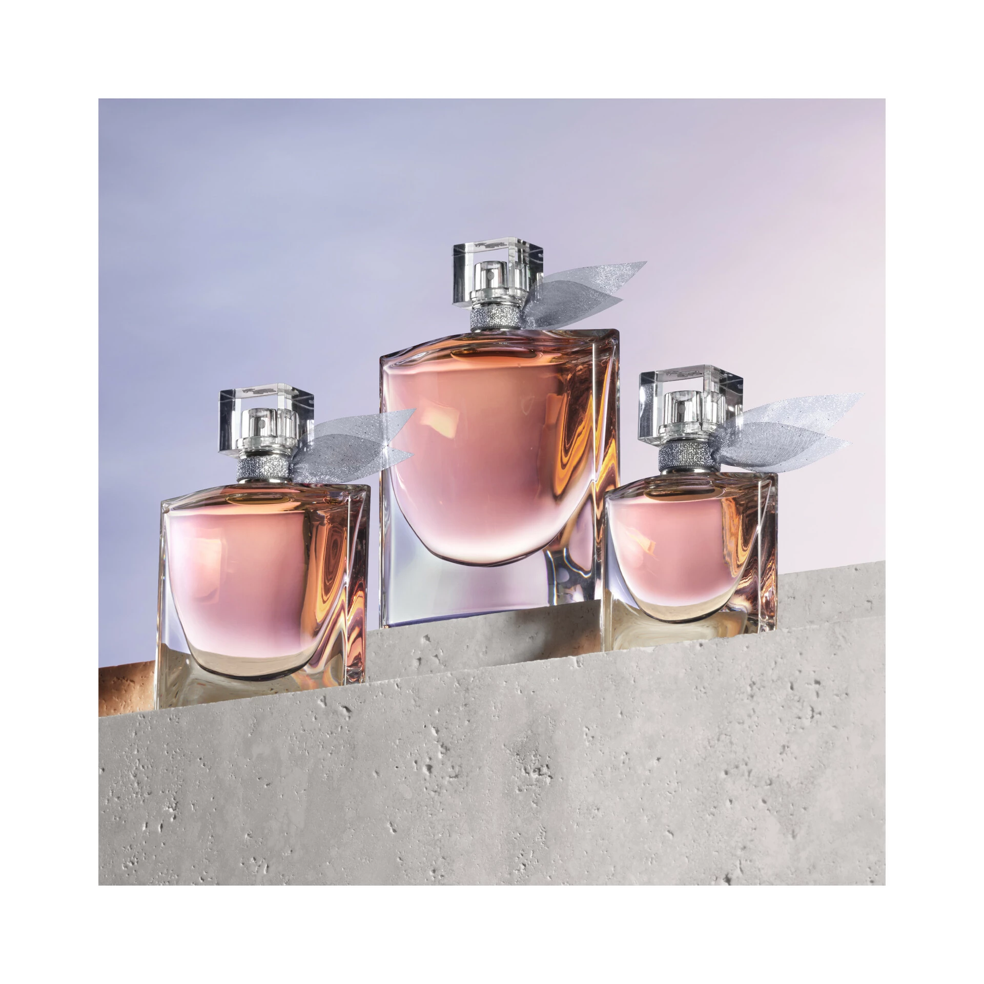 La Vie Est Belle EdP 30 ml - Lancôme