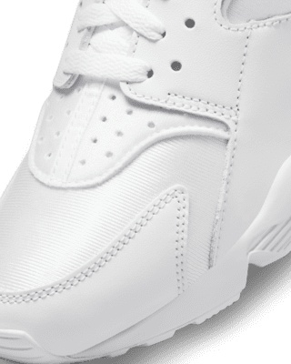 Nike Air Huarache Women's Shoes