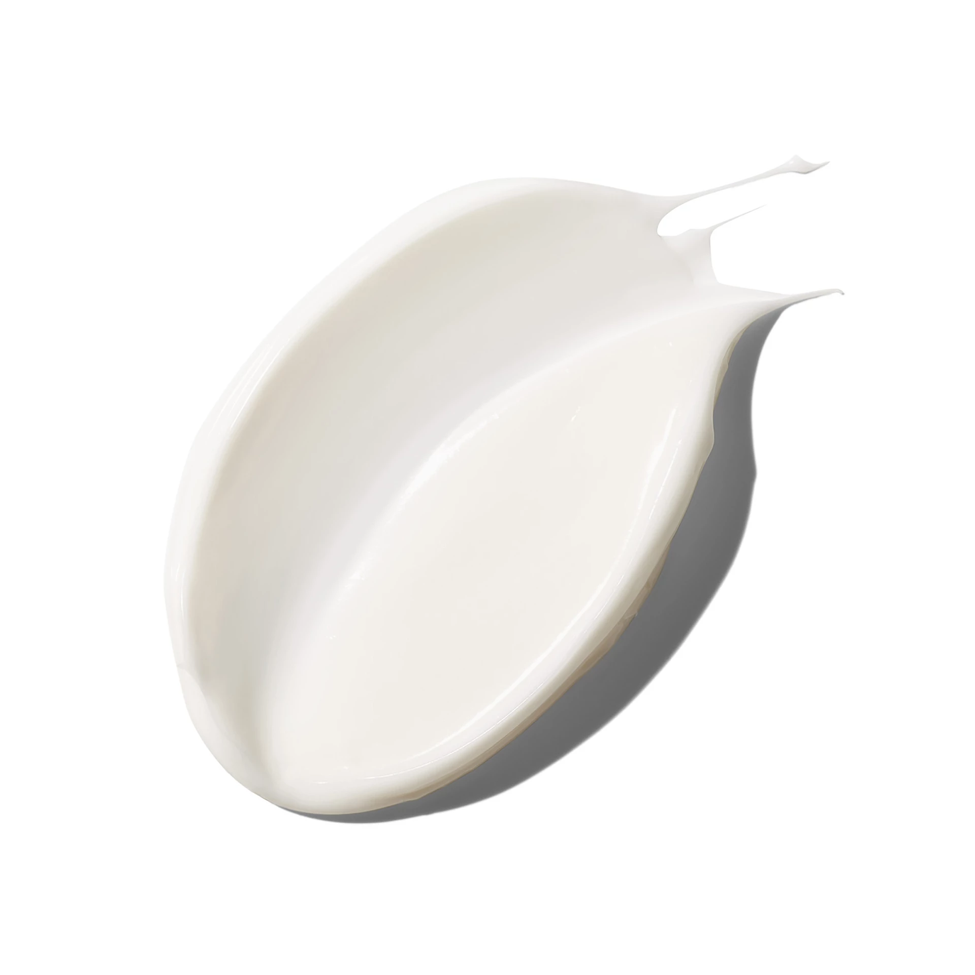 Smart Clinicial Repair ránctalanító szemkörnyékápoló krém 15 ml - Clinique