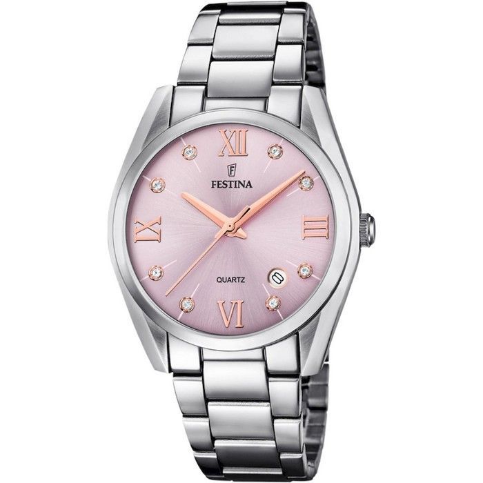 Reloj Festina para mujer F16790/D