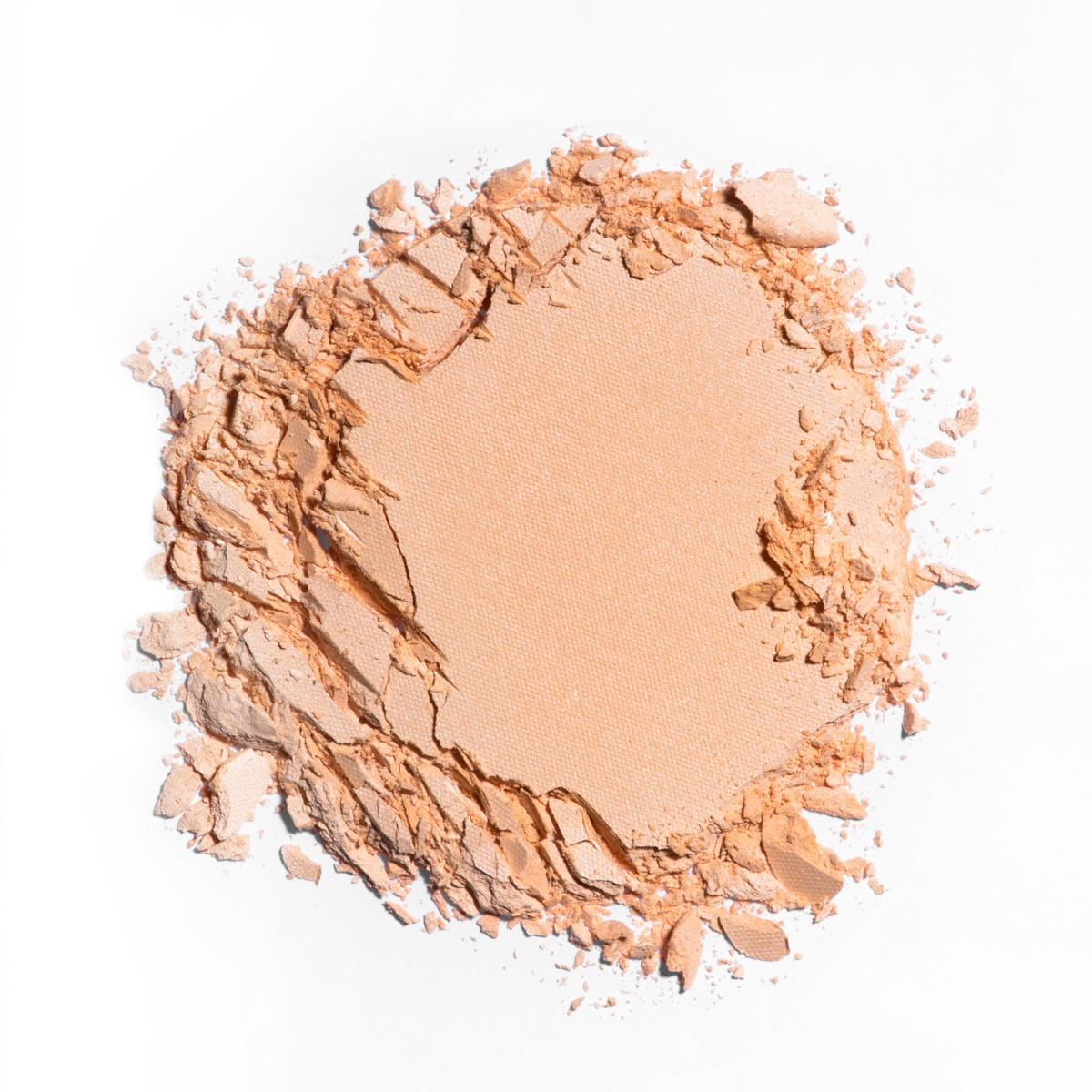 Wakeup Cosmetics Compact Powder