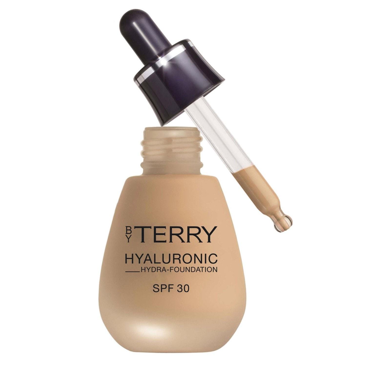 Terry Foundation Hydration Hydra tonālais krēms – 30 ml