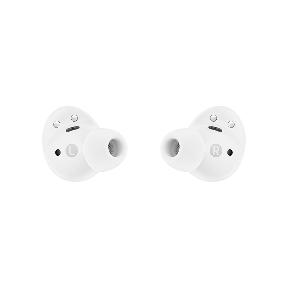  Samsung Galaxy Buds2 Pro Kabellose Kopfhörer