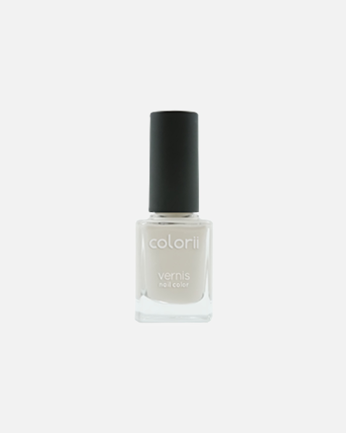 Colorii Vernis Nail Color