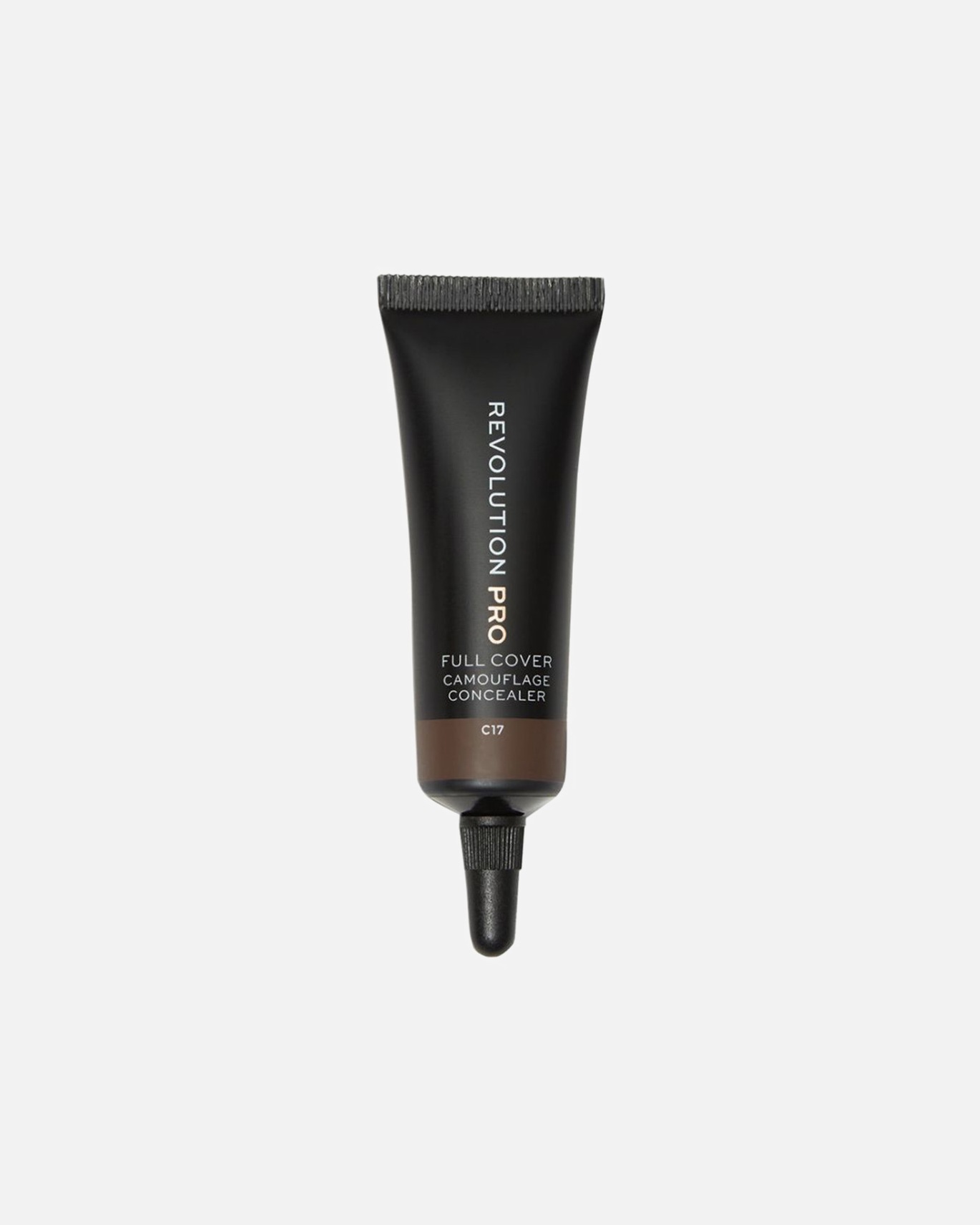 Makeup Revolution Correcteur Full Cover Camouflage