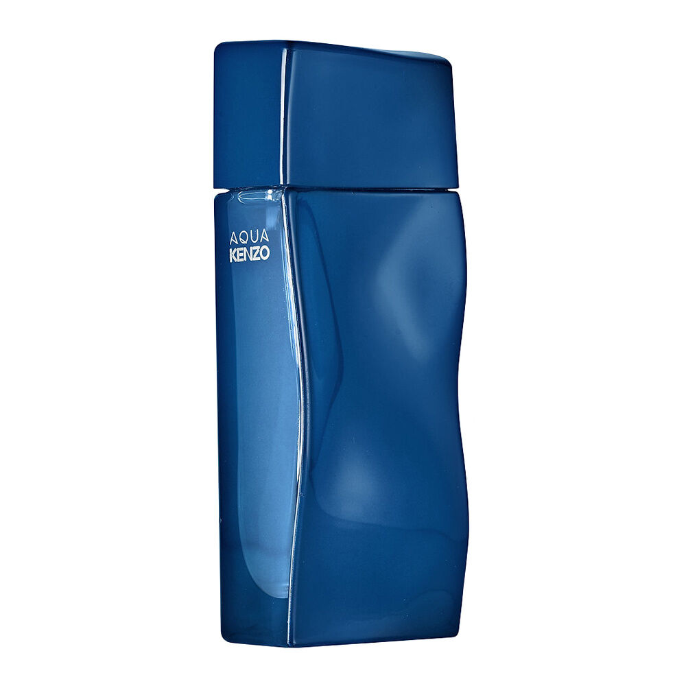 Kenzo Aqua Kenzo pour Homme