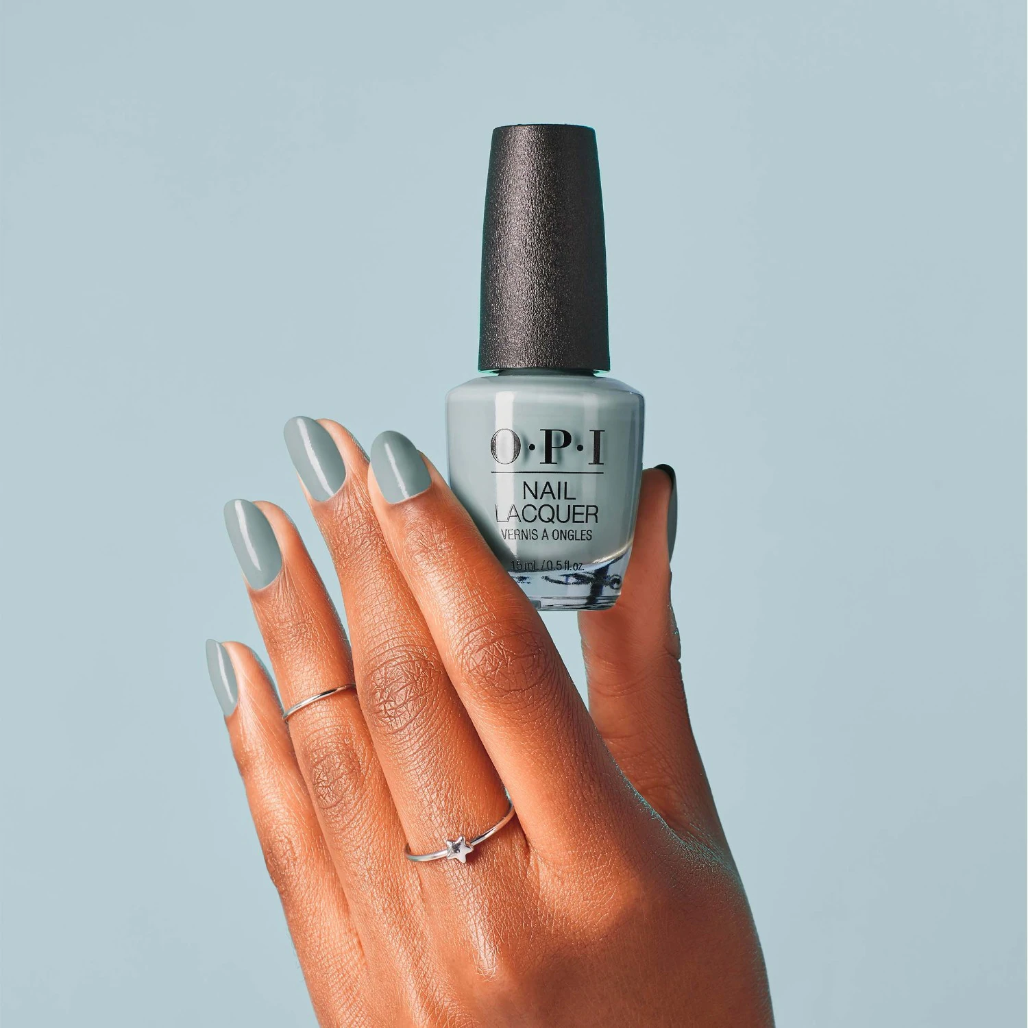 OPI OPI - Collection Hollywood - Printemps/Eté 2021
