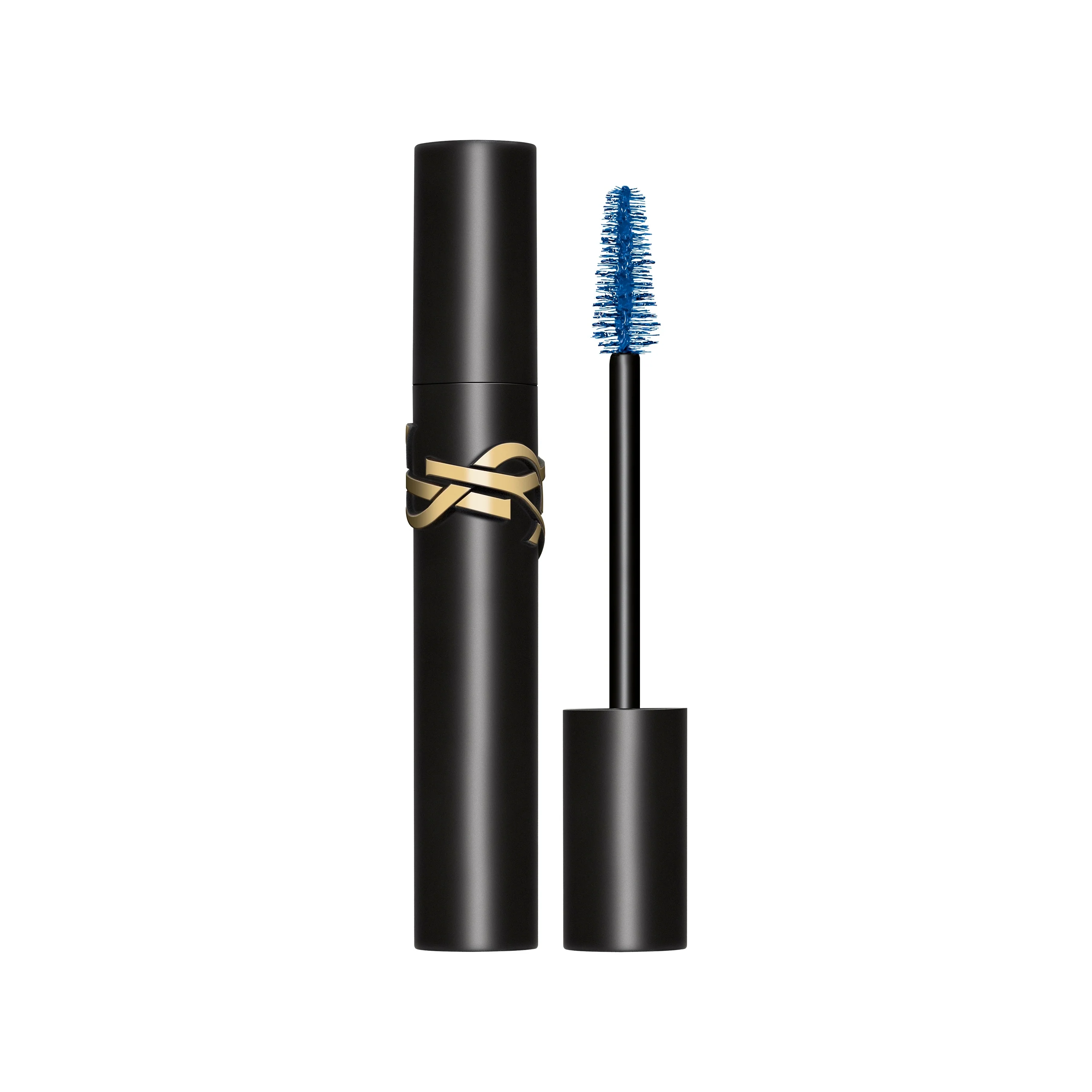 Occhi Lash Clash Mascara - Mascara