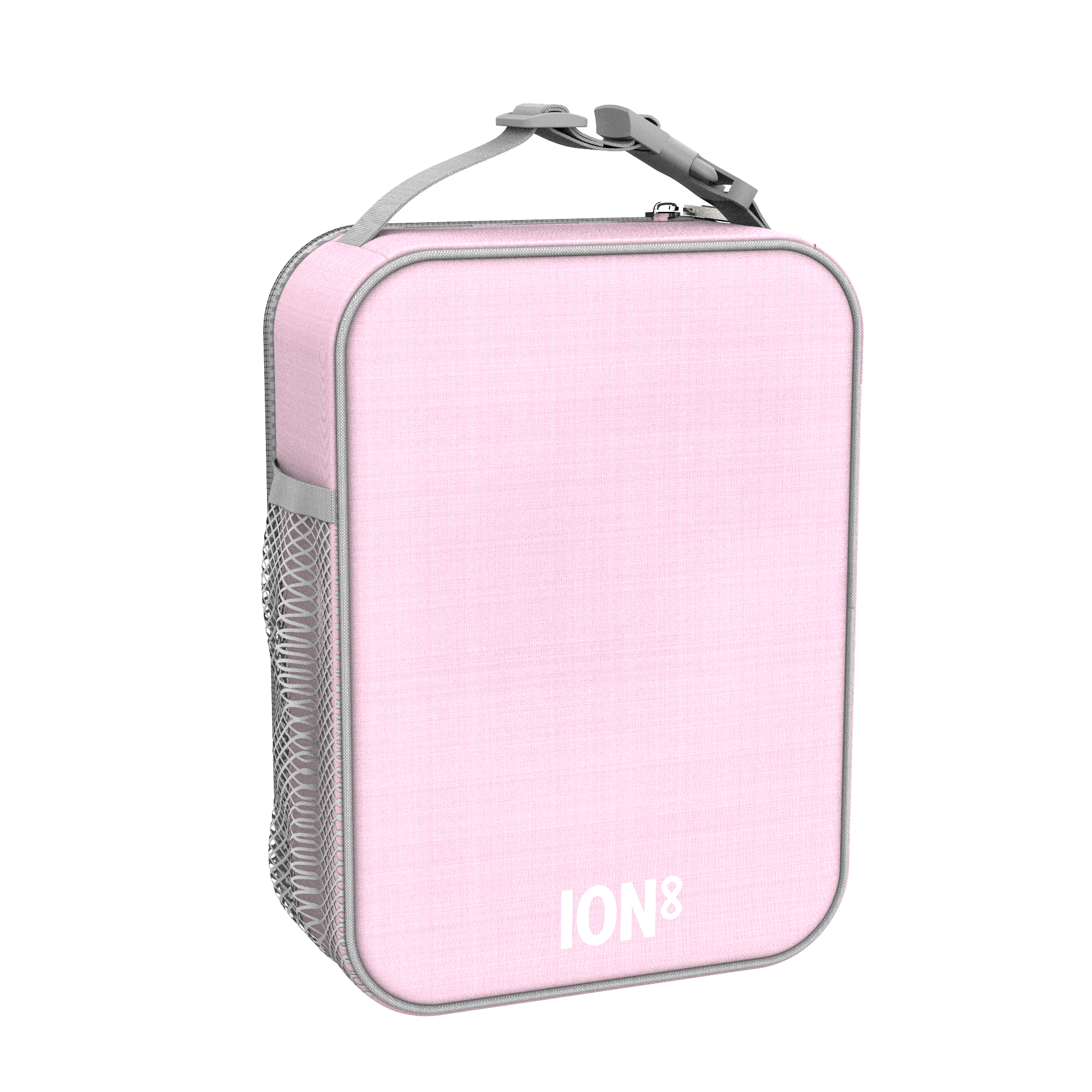 Ion8