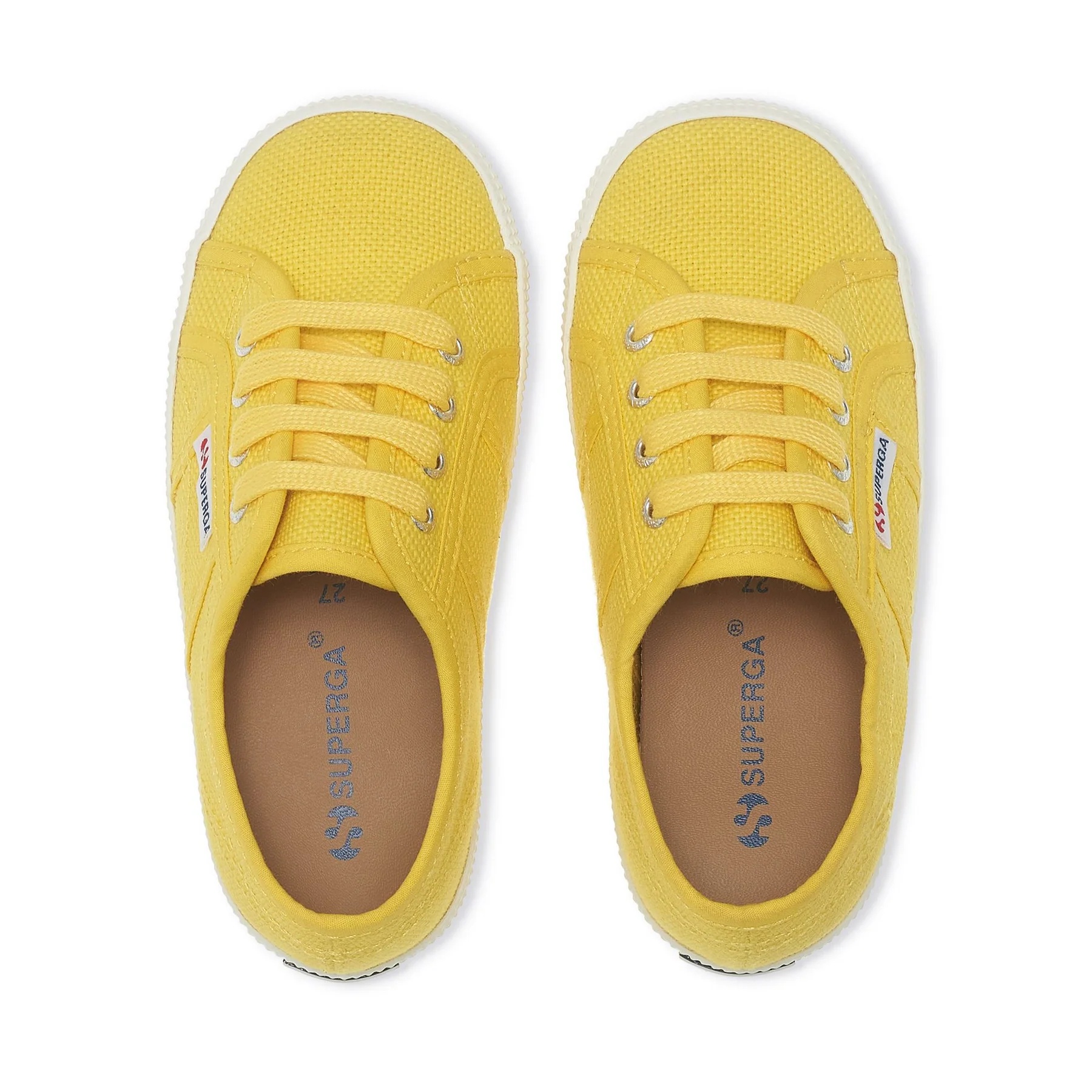 2750 KIDS EASYLITE-SUNFLOWER-FAVORIO
