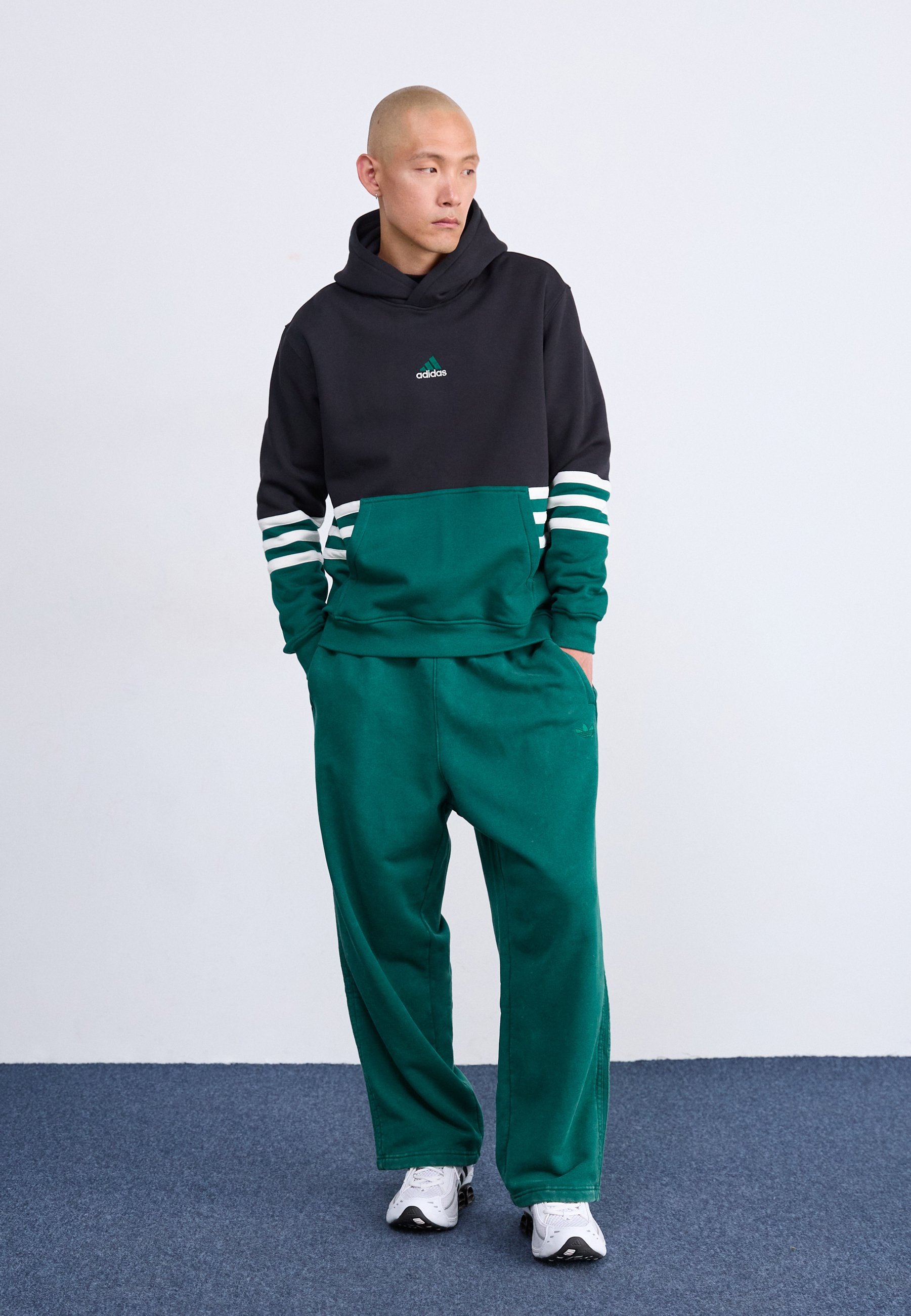 adidas Originals Jogginghose