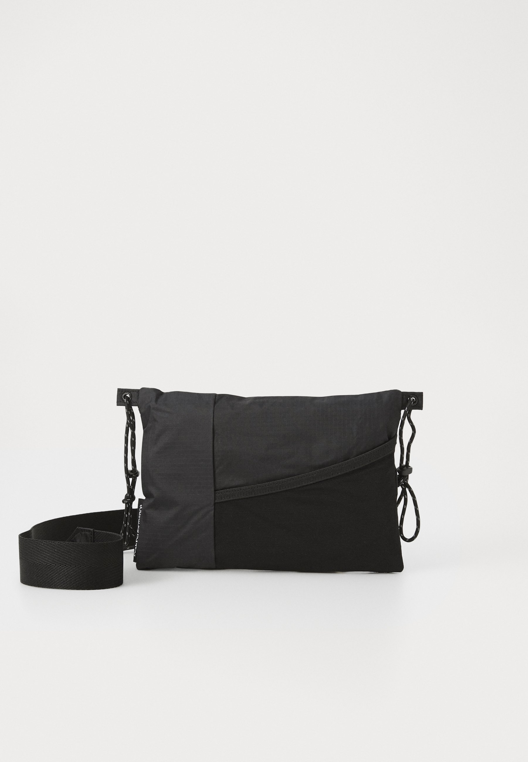 Peak Performance Zubehörtasche Unisex - Umhängetasche - schwarz
