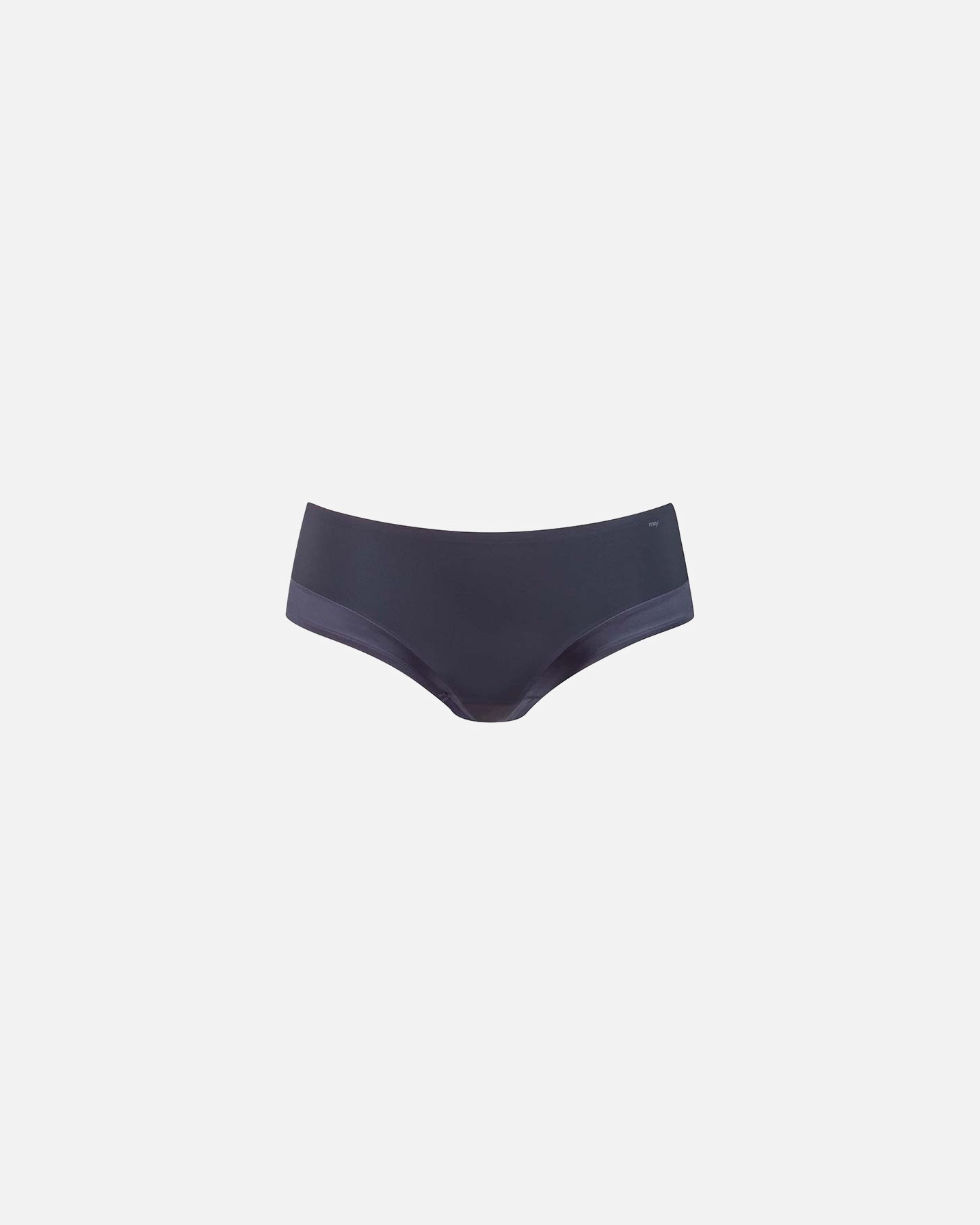 Spodnje perilo mey Hipster serija Glorious - 1 kos