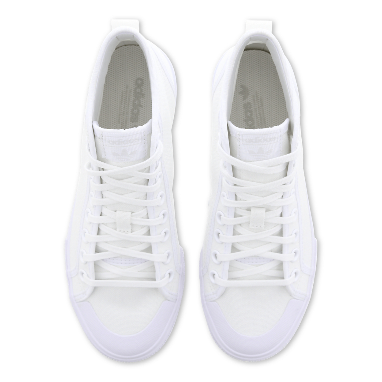 adidas Nizza Trek
