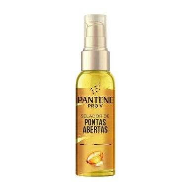 Pantene Pro-V Hårserum for reparasjon av splittede tupper 75 ml 75 ml