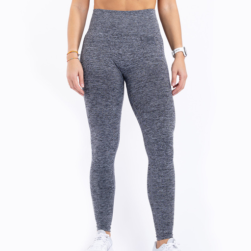  Mallas Deportivas Xtreme Sockswear