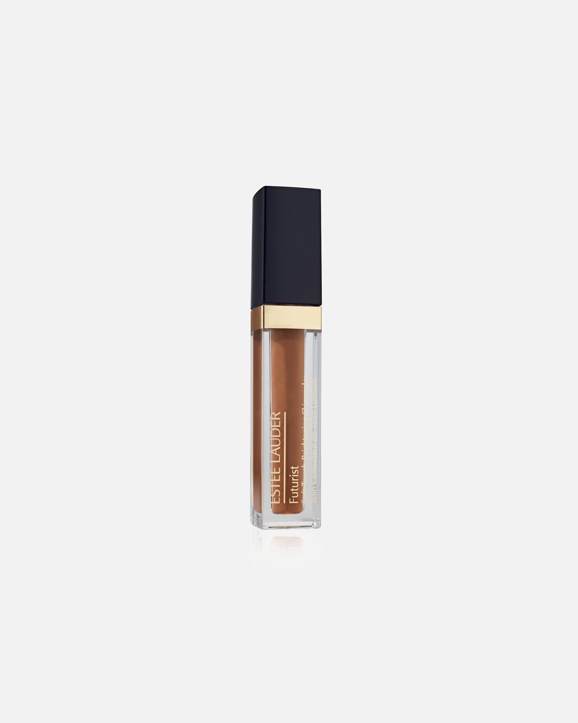 Rozjasňujúci korektor Estée Lauder Futurist Soft Touch - 6 ml