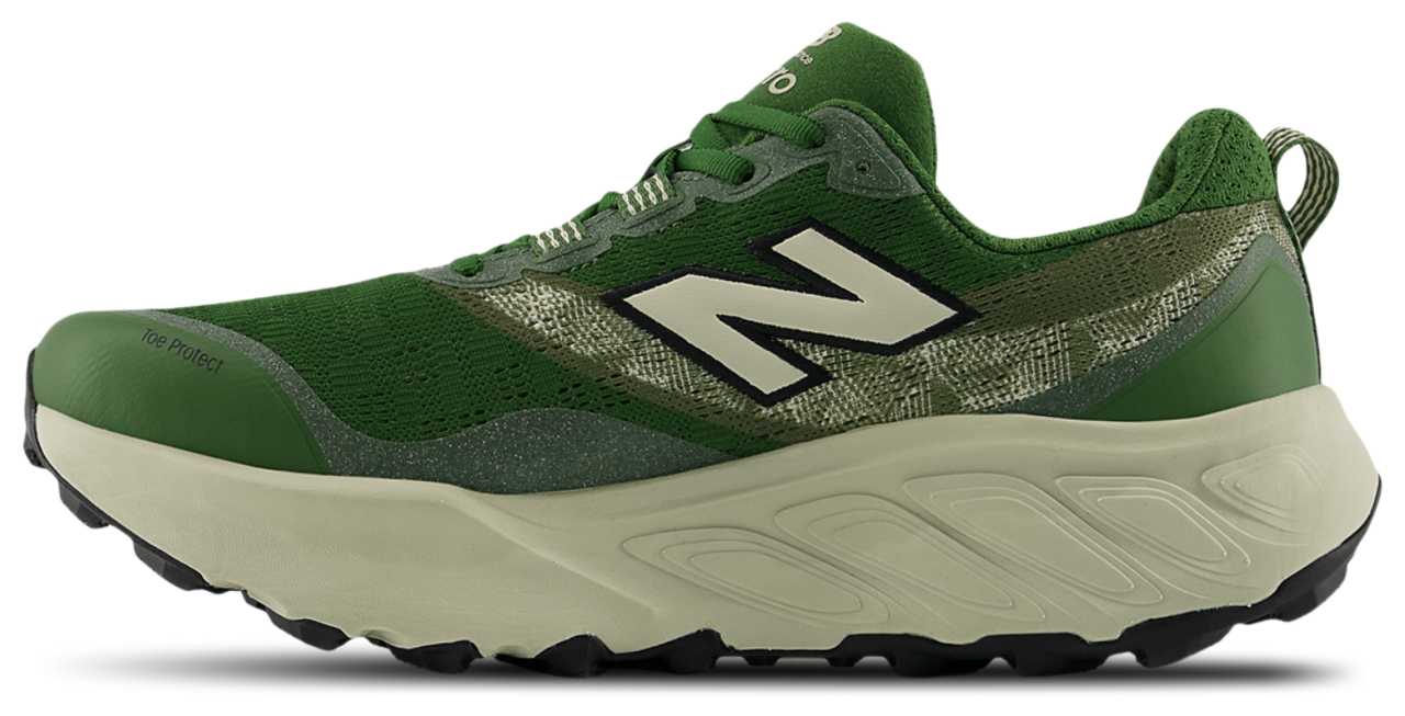 New Balance Fresh Foam X Hierro V9