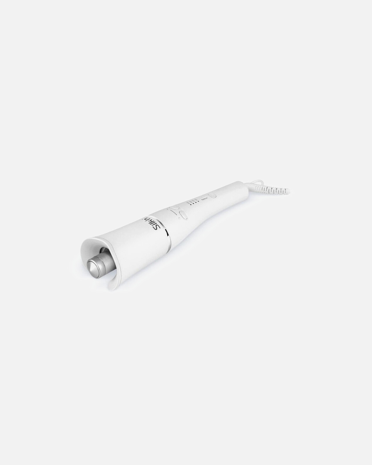 Silk'n Curling Iron Autotwist - 1 piece