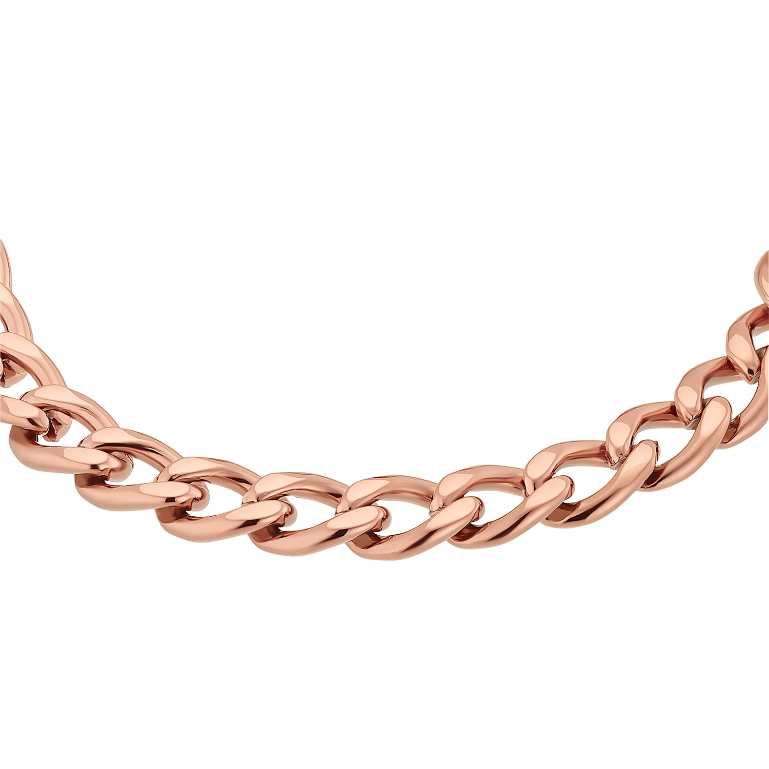 Heideman Bracelet Ylva
