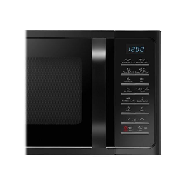 MC28H5015AK Multifunctionele magnetron