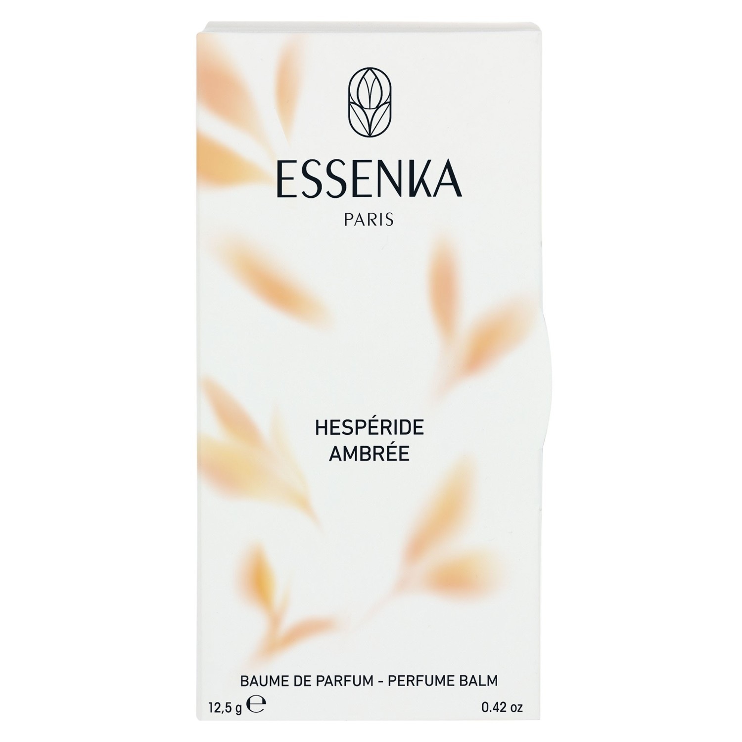 Essenka BAUME DE PARFUM