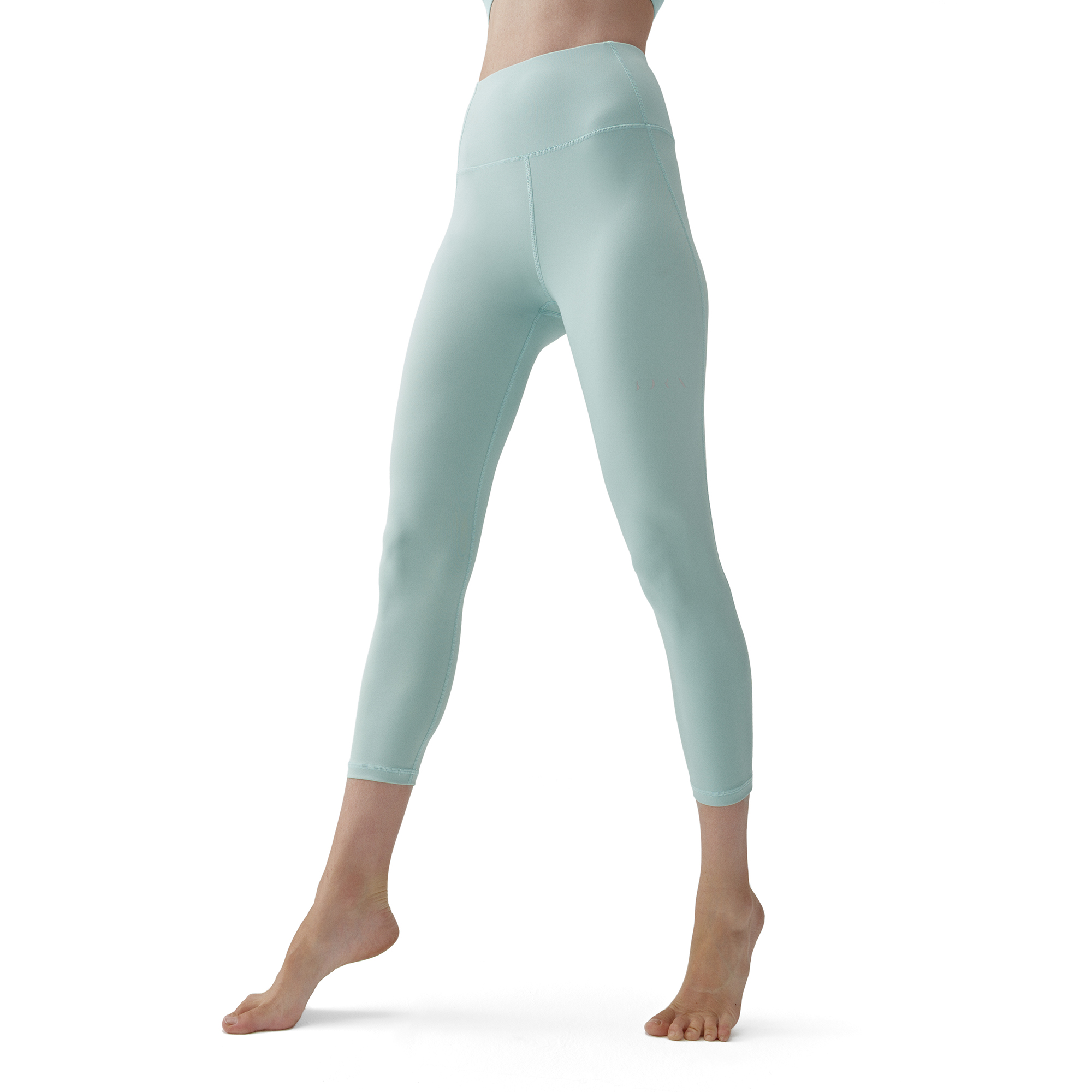  Chloe Born Living Joga helanke