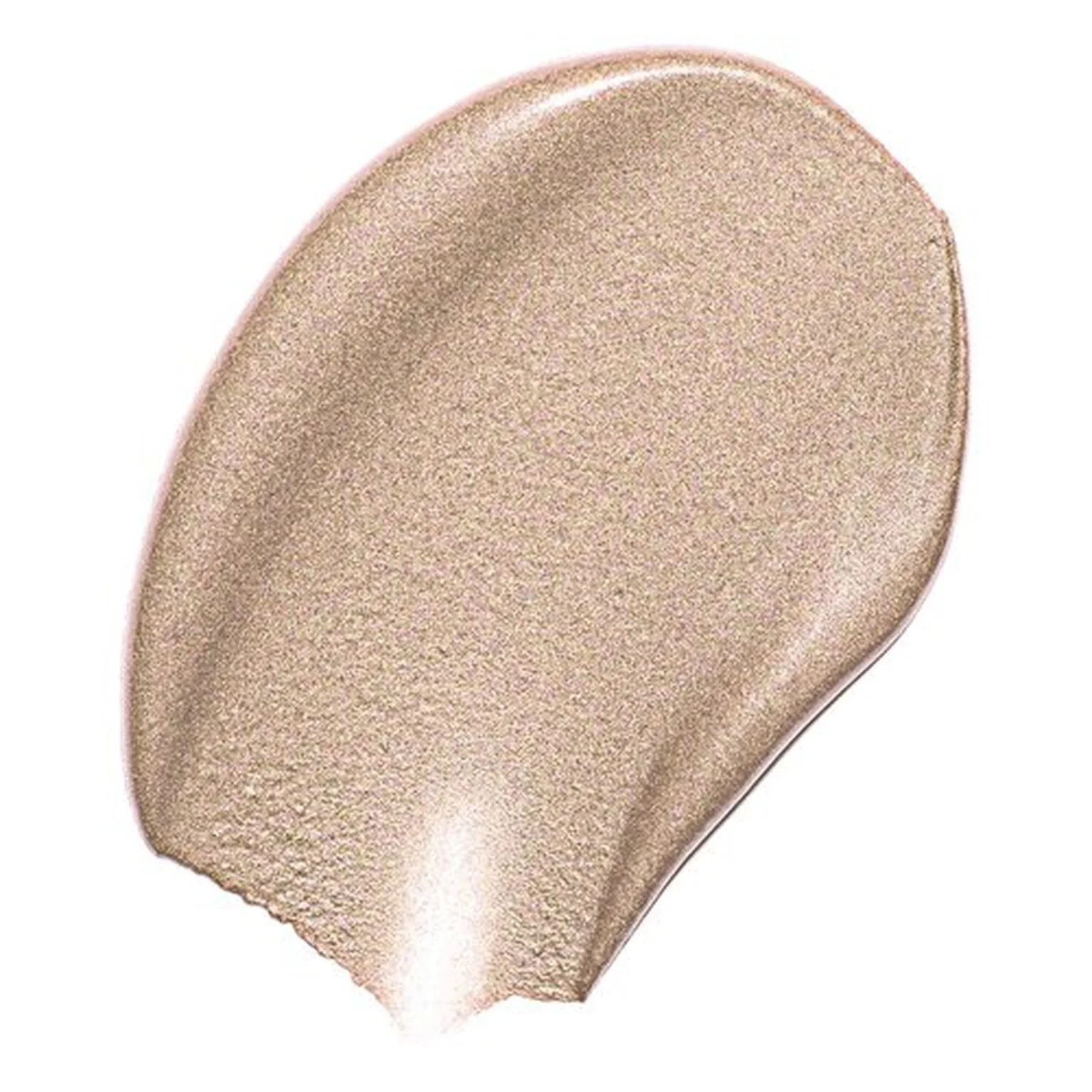Occhi Eye Tint - Ombretto crema