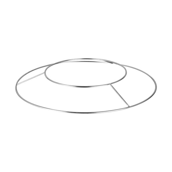 in 1 Ambiance Fire Table Accessory Set