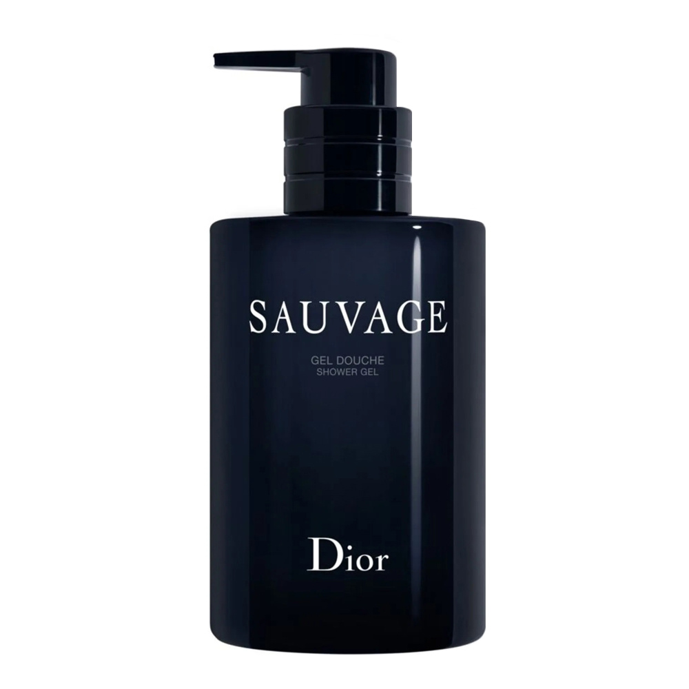 Dior Sauvage
