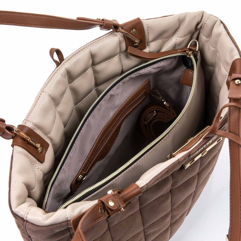  Sacs Marron Femme