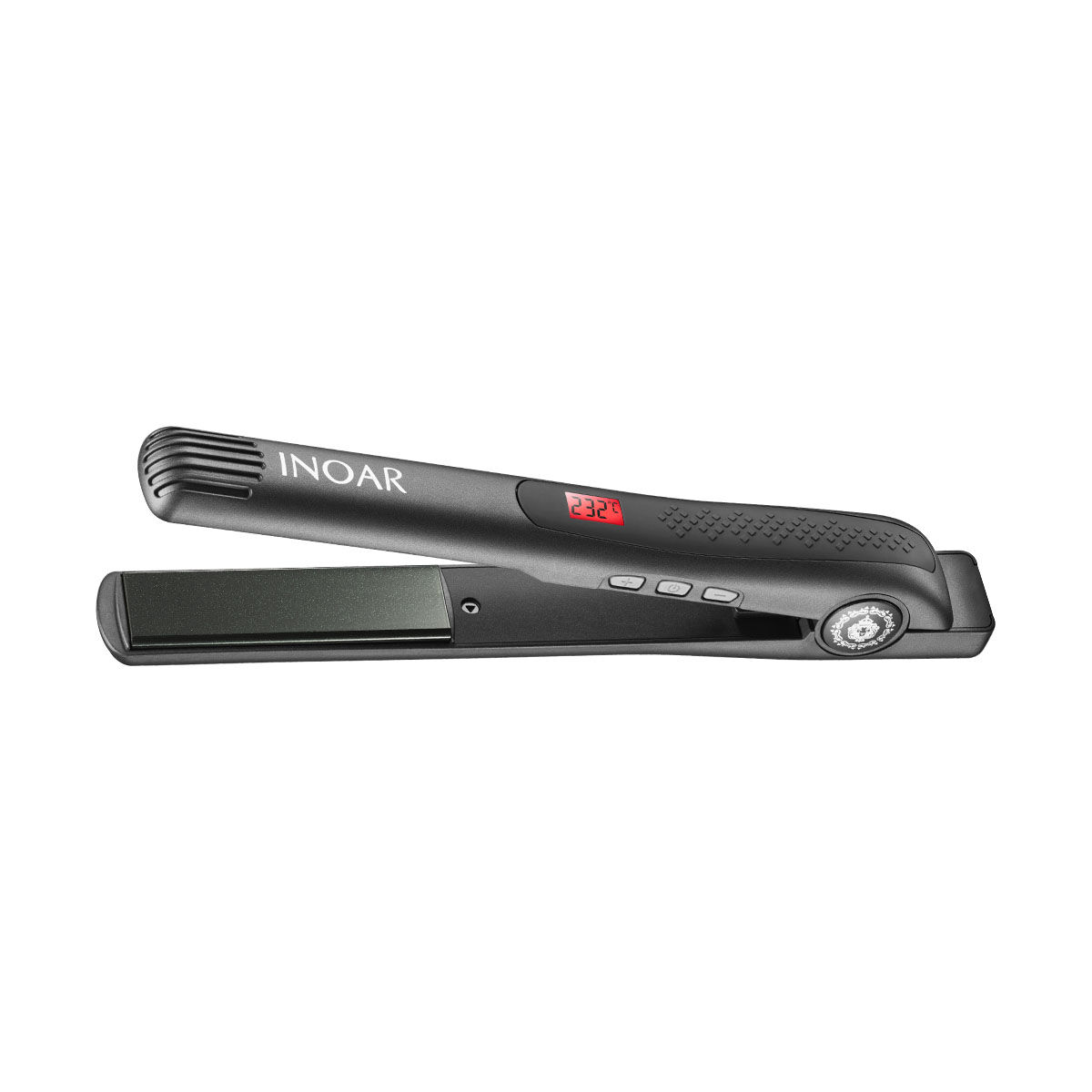 Inoar Extreme Premium