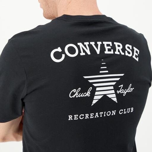  Converse Grafik