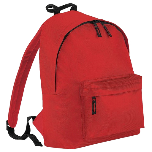  Mochila Escolar / Colegio Adolescente Beechfield