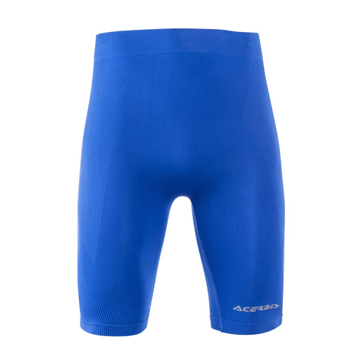  Pantalon intérieur Evo Acerbis
