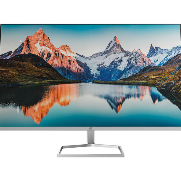 32 tuuman TFT M32f FHD -näyttö