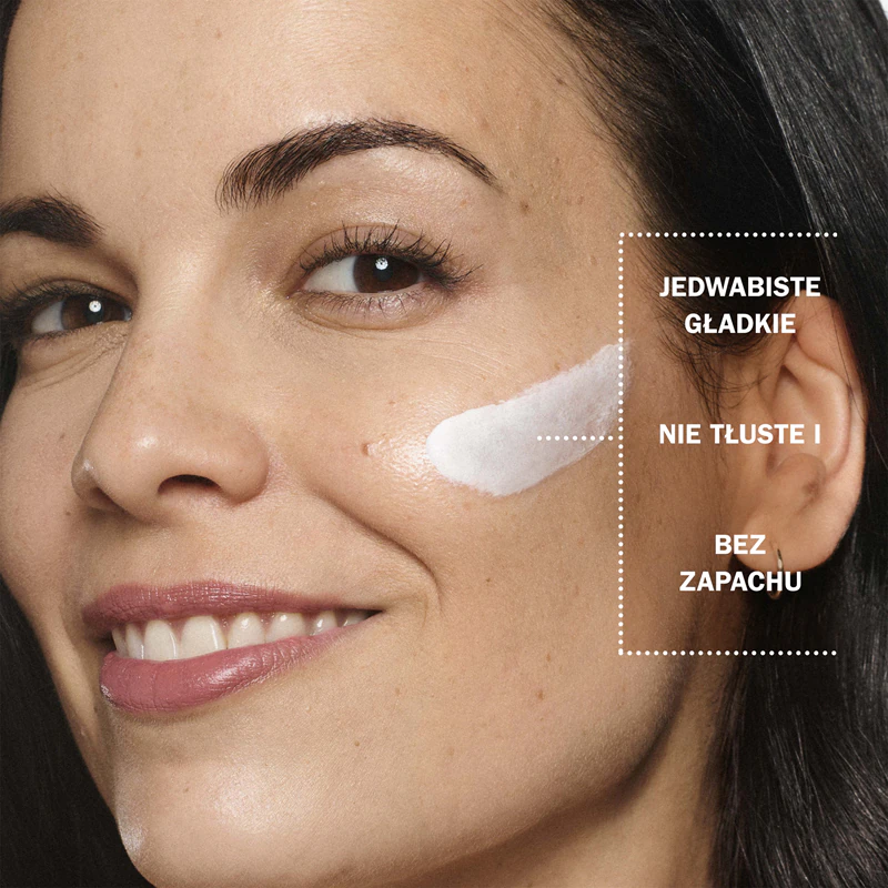 Creme noturno hidratante antirrugas Olay Regenerist
