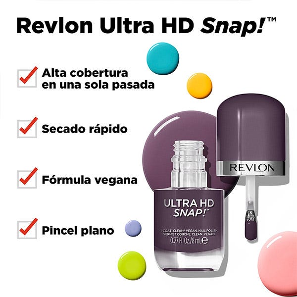 Ultra HD-billede!