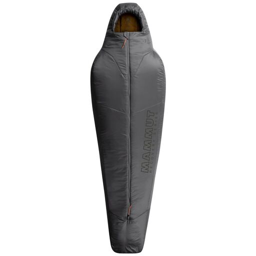 Врећа за спавање Mammut Perform Fiber -7c