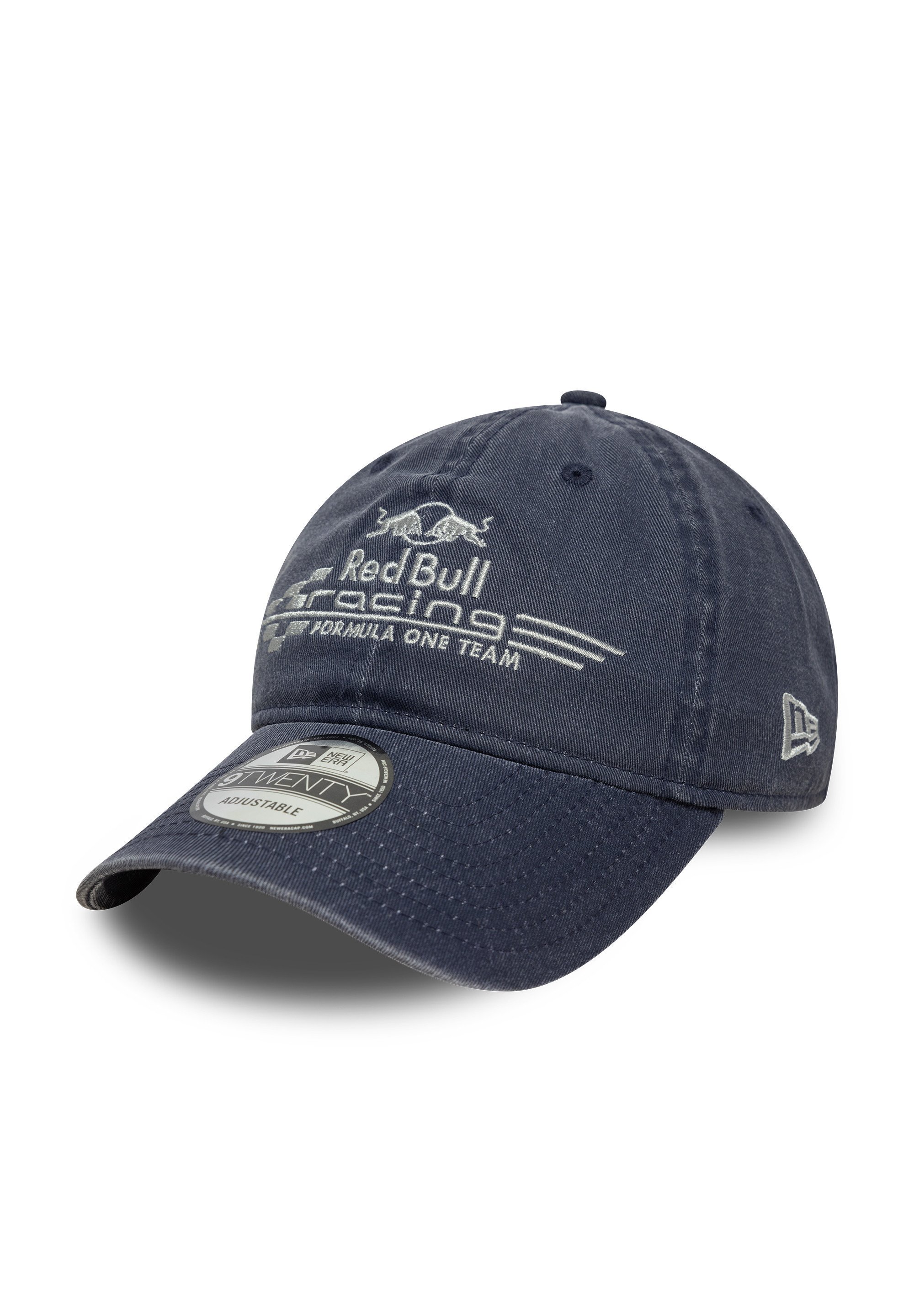 New Era Caps