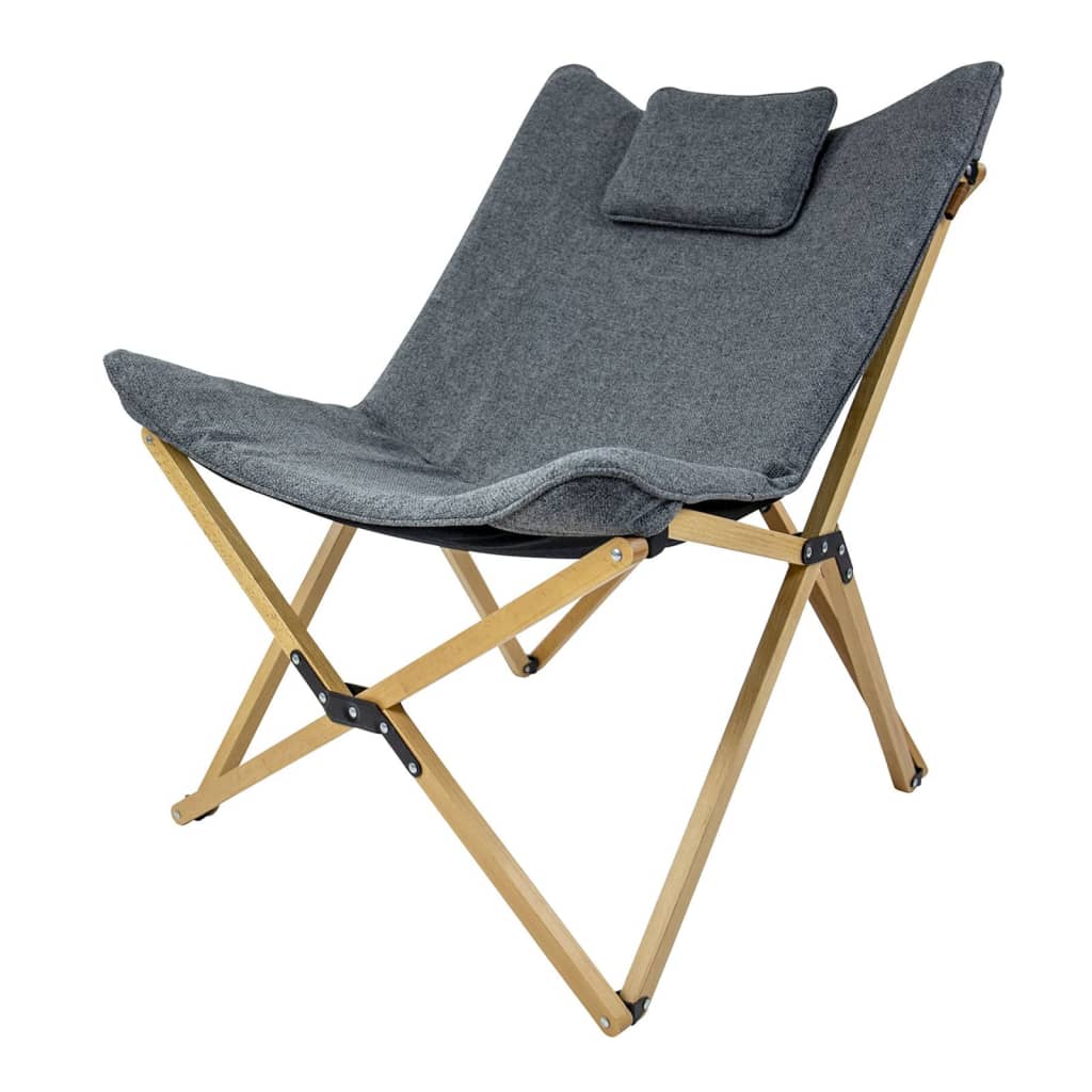 Cadeira de relaxamento Bo-camp Wembley