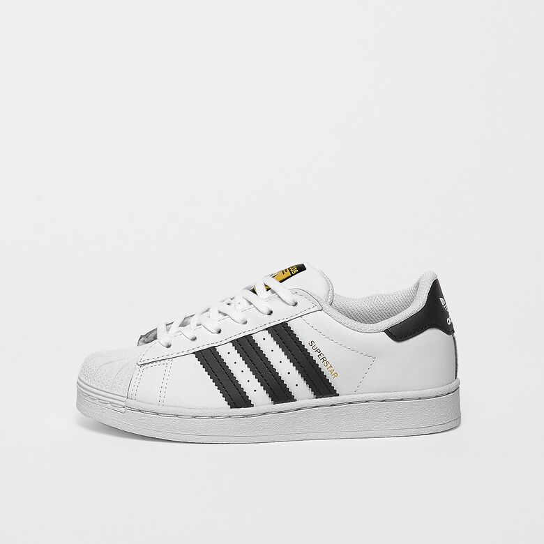 Zapatillas Superstar C