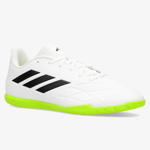 adidas Copa 4