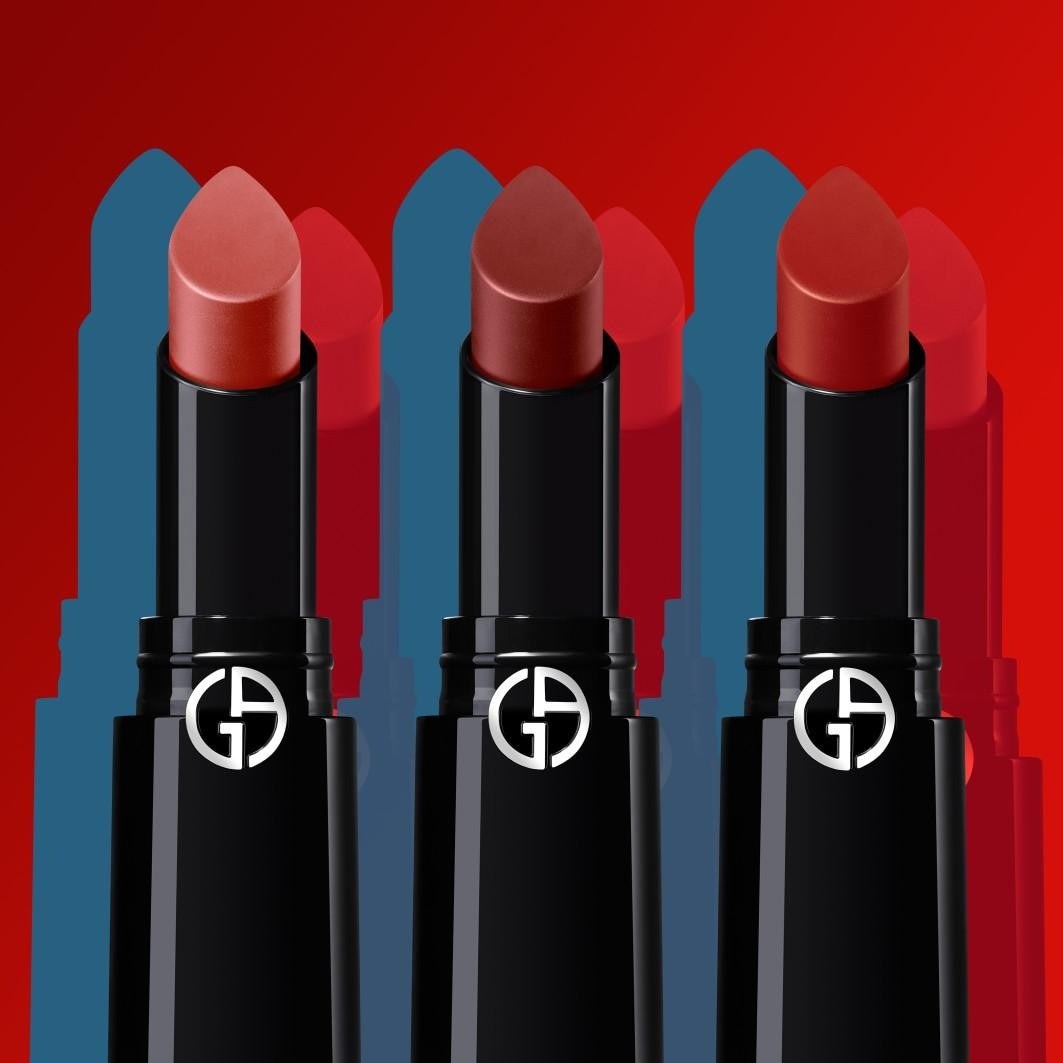 Armani ruž za usne Lip Power – 3 ml