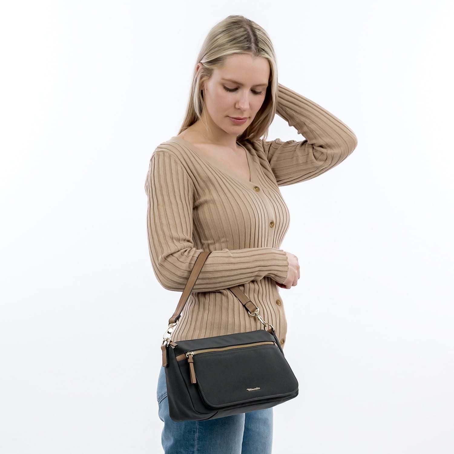Tamaris Bag Bucket Bag Gertraud - 1 vnt