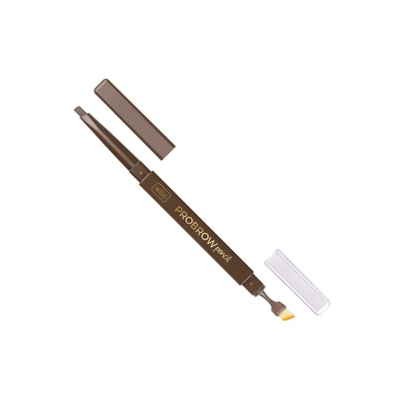 Crayon à sourcils Wibo Probrow