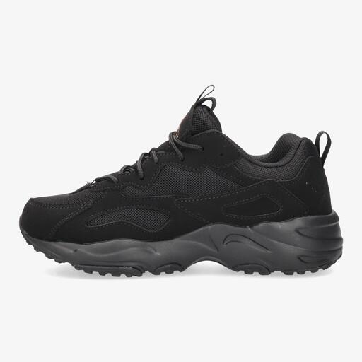Fila Ray