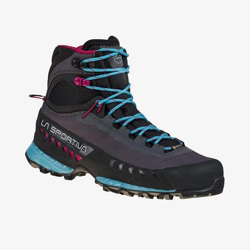  La Sportiva Txs Gtx