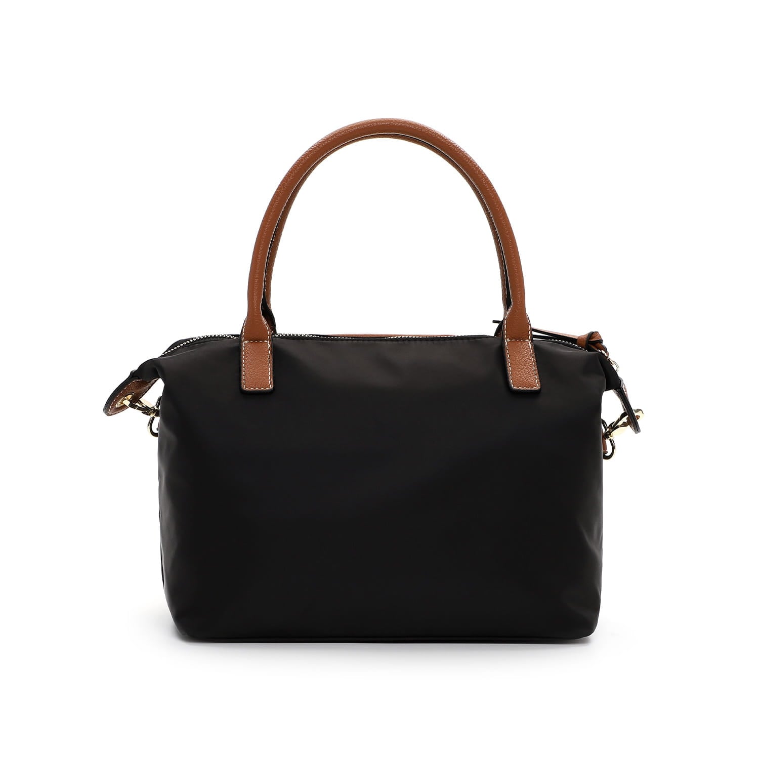 Tamaris Shopper-Tasche Fabrizia - 1 Stück