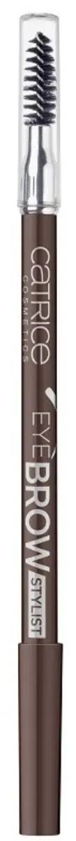Catrice Eye Brow Stylist Kredka do brwi, 025